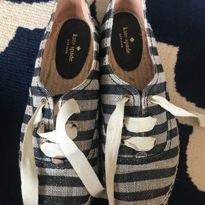 Kate Spade shoes